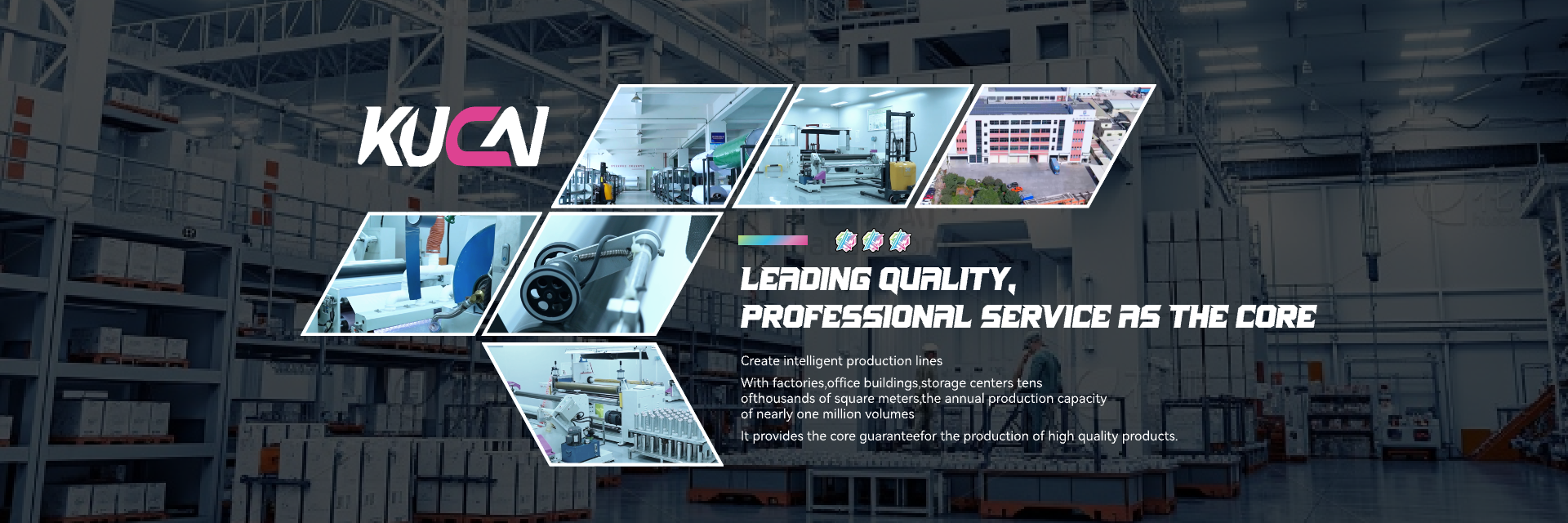 qualidade TPU cor ppf fábrica