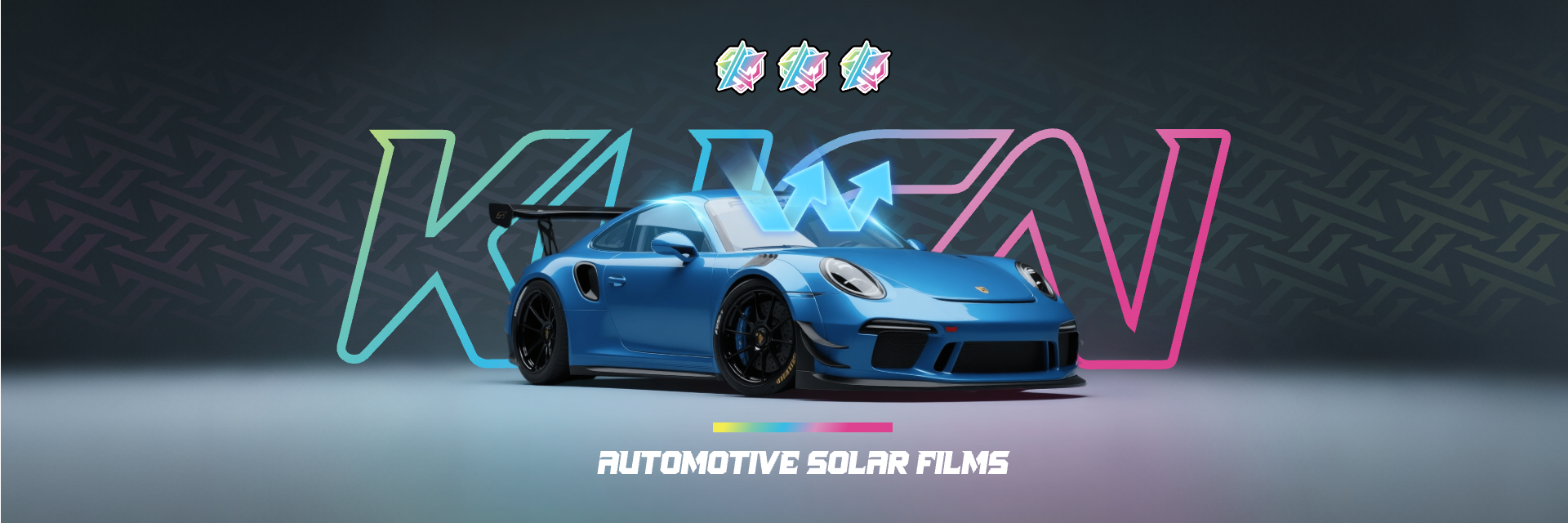 qualidade TPU cor ppf fábrica