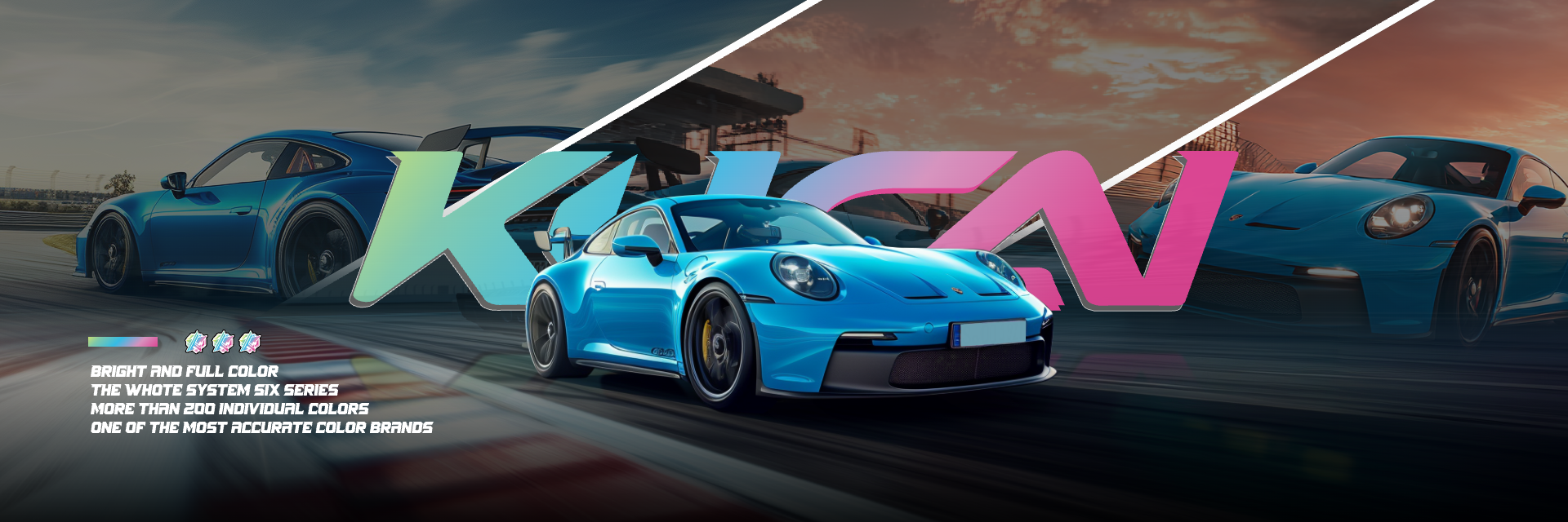 qualidade TPU cor ppf fábrica