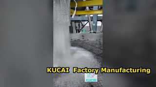 TPU Color PPF Clear PPF Top Fabricante